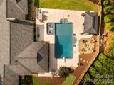 167 Maehill Place - Photo 4