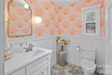 167 Maehill Place - Photo 31