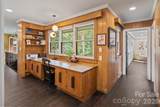 167 Maehill Place - Photo 32