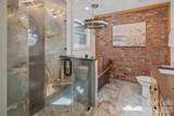 167 Maehill Place - Photo 34