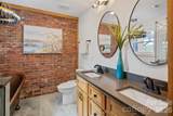 167 Maehill Place - Photo 35