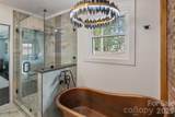 167 Maehill Place - Photo 36