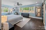 167 Maehill Place - Photo 37