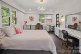 167 Maehill Place - Photo 38