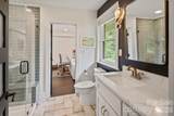 167 Maehill Place - Photo 40