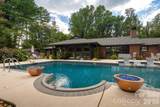 167 Maehill Place - Photo 5