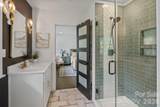 167 Maehill Place - Photo 41