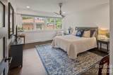 167 Maehill Place - Photo 42