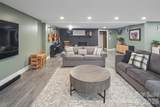 167 Maehill Place - Photo 43