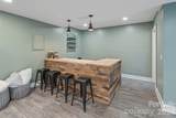 167 Maehill Place - Photo 44