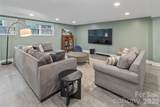 167 Maehill Place - Photo 45
