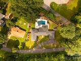 167 Maehill Place - Photo 46