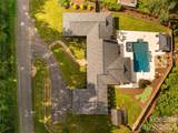167 Maehill Place - Photo 47
