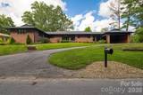 167 Maehill Place - Photo 48