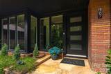167 Maehill Place - Photo 6