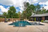 167 Maehill Place - Photo 7
