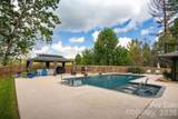 167 Maehill Place - Photo 8