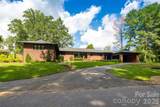 167 Maehill Place - Photo 9