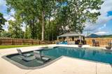 167 Maehill Place - Photo 10