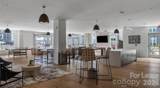 4520 Charlotte Park Drive - Photo 11