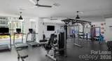 4520 Charlotte Park Drive - Photo 16
