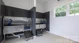 4520 Charlotte Park Drive - Photo 19