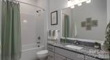4520 Charlotte Park Drive - Photo 43