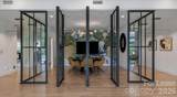 4520 Charlotte Park Drive - Photo 8