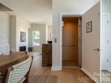 1 Bauhaus Court - Photo 11