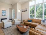 1 Bauhaus Court - Photo 13