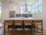 1 Bauhaus Court - Photo 16
