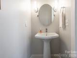 1 Bauhaus Court - Photo 18