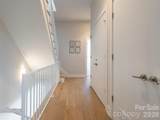 1 Bauhaus Court - Photo 19