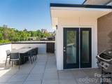 1 Bauhaus Court - Photo 33