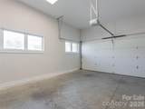 1 Bauhaus Court - Photo 38