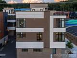 1 Bauhaus Court - Photo 40