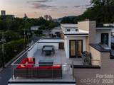 1 Bauhaus Court - Photo 43