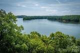 802 Marina Drive - Photo 11