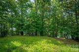 802 Marina Drive - Photo 14