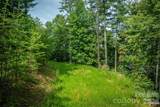802 Marina Drive - Photo 17