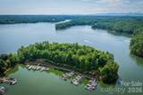 802 Marina Drive - Photo 5