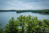 802 Marina Drive - Photo 10