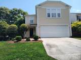 2038 Dunsmore Lane - Photo 1