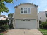 2038 Dunsmore Lane - Photo 2