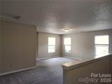 2038 Dunsmore Lane - Photo 11