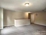 2038 Dunsmore Lane - Photo 12