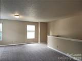 2038 Dunsmore Lane - Photo 13