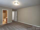 2038 Dunsmore Lane - Photo 14