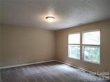 2038 Dunsmore Lane - Photo 15