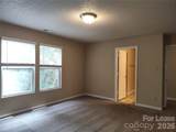 2038 Dunsmore Lane - Photo 16